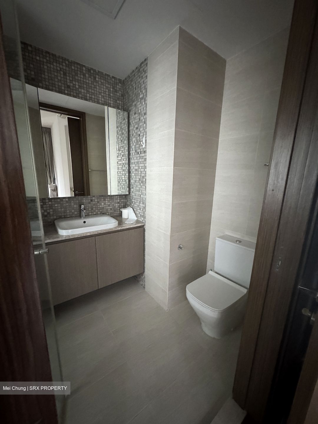 The Tembusu (D19), Condominium #598264631